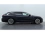 Audi A6 Avant TFSI Advanced edition