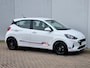 Hyundai i10 1.0 Black Line Smart / €2450,- Voordeel Op Nieuwprijs / Rijklaarprijs / Direct Leverbaar /