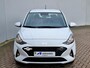 Hyundai i10 1.0 Black Line Smart / €2450,- Voordeel Op Nieuwprijs / Rijklaarprijs / Direct Leverbaar /