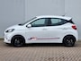 Hyundai i10 1.0 Black Line Smart / €2450,- Voordeel Op Nieuwprijs / Rijklaarprijs / Direct Leverbaar /
