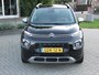 Citroën C3 Aircross 1.2 PureTech S&S Shine , Carplay , Navi , Pdc , Cruise , Half leder enz.