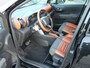 Citroën C3 Aircross 1.2 PureTech S&S Shine , Carplay , Navi , Pdc , Cruise , Half leder enz.