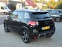 Citroën C3 Aircross 1.2 PureTech S&S Shine , Carplay , Navi , Pdc , Cruise , Half leder enz.
