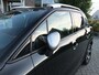 Citroën C3 Aircross 1.2 PureTech S&S Shine , Carplay , Navi , Pdc , Cruise , Half leder enz.