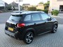 Citroën C3 Aircross 1.2 PureTech S&S Shine , Carplay , Navi , Pdc , Cruise , Half leder enz.