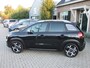 Citroën C3 Aircross 1.2 PureTech S&S Shine , Carplay , Navi , Pdc , Cruise , Half leder enz.