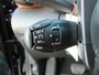 Citroën C3 Aircross 1.2 PureTech S&S Shine , Carplay , Navi , Pdc , Cruise , Half leder enz.