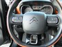 Citroën C3 Aircross 1.2 PureTech S&S Shine , Carplay , Navi , Pdc , Cruise , Half leder enz.