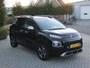 Citroën C3 Aircross 1.2 PureTech S&S Shine , Carplay , Navi , Pdc , Cruise , Half leder enz.