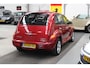 Chrysler PT Cruiser 2.4i Limited Airco, Cruise Control, Stuurbekrachtiging