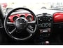 Chrysler PT Cruiser 2.4i Limited Airco, Cruise Control, Stuurbekrachtiging
