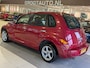 Chrysler PT Cruiser 2.4i Limited Airco, Cruise Control, Stuurbekrachtiging
