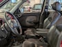 Chrysler PT Cruiser 2.4i Limited Airco, Cruise Control, Stuurbekrachtiging