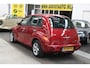 Chrysler PT Cruiser 2.4i Limited Airco, Cruise Control, Stuurbekrachtiging
