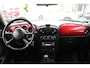 Chrysler PT Cruiser 2.4i Limited Airco, Cruise Control, Stuurbekrachtiging