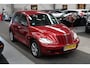 Chrysler PT Cruiser 2.4i Limited Airco, Cruise Control, Stuurbekrachtiging