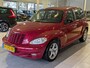 Chrysler PT Cruiser 2.4i Limited Airco, Cruise Control, Stuurbekrachtiging