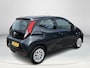 Toyota Aygo 1.0 VVT-i x-play