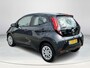 Toyota Aygo 1.0 VVT-i x-play