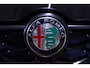 Alfa Romeo Tonale 1.5T Hybrid Veloce