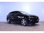 Alfa Romeo Tonale 1.5T Hybrid Veloce