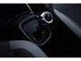 Toyota Aygo 1.0 VVT-i x-joy AUTOMAAT - CAM - CARPLAY