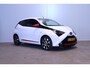 Toyota Aygo 1.0 VVT-i x-joy AUTOMAAT - CAM - CARPLAY