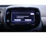 Toyota Aygo 1.0 VVT-i x-joy AUTOMAAT - CAM - CARPLAY