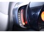 Toyota Aygo 1.0 VVT-i x-joy AUTOMAAT - CAM - CARPLAY