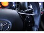 Toyota Aygo 1.0 VVT-i x-joy AUTOMAAT - CAM - CARPLAY