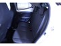 Toyota Aygo 1.0 VVT-i x-joy AUTOMAAT - CAM - CARPLAY