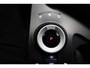 Kia EV6 Air 58 kWh Carplay, verw stoelen/stuur,  achteruitrij Camera