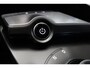 Kia EV6 Air 58 kWh Carplay, verw stoelen/stuur,  achteruitrij Camera