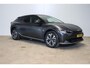 Kia EV6 Air 58 kWh Carplay, verw stoelen/stuur,  achteruitrij Camera