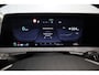 Kia EV6 Air 58 kWh Carplay, verw stoelen/stuur,  achteruitrij Camera