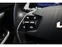 Kia EV6 Air 58 kWh Carplay, verw stoelen/stuur,  achteruitrij Camera