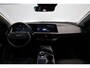 Kia EV6 Air 58 kWh Carplay, verw stoelen/stuur,  achteruitrij Camera