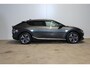 Kia EV6 Air 58 kWh Carplay, verw stoelen/stuur,  achteruitrij Camera