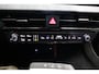 Kia EV6 Air 58 kWh Carplay, verw stoelen/stuur,  achteruitrij Camera