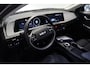 Kia EV6 Air 58 kWh Carplay, verw stoelen/stuur,  achteruitrij Camera