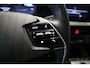 Kia EV6 Air 58 kWh Carplay, verw stoelen/stuur,  achteruitrij Camera
