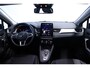 Renault Captur 1.6 E-Tech Plug-in Hybrid 160 Intens