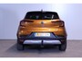 Renault Captur 1.6 E-Tech Plug-in Hybrid 160 Intens