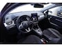 Renault Captur 1.6 E-Tech Plug-in Hybrid 160 Intens