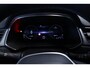 Renault Captur 1.6 E-Tech Plug-in Hybrid 160 Intens