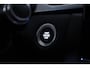 Renault Captur 1.6 E-Tech Plug-in Hybrid 160 Intens