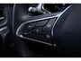 Renault Captur 1.6 E-Tech Plug-in Hybrid 160 Intens