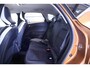 Renault Captur 1.6 E-Tech Plug-in Hybrid 160 Intens