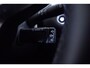 Renault Captur 1.6 E-Tech Plug-in Hybrid 160 Intens
