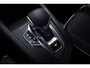 Renault Captur 1.6 E-Tech Plug-in Hybrid 160 Intens